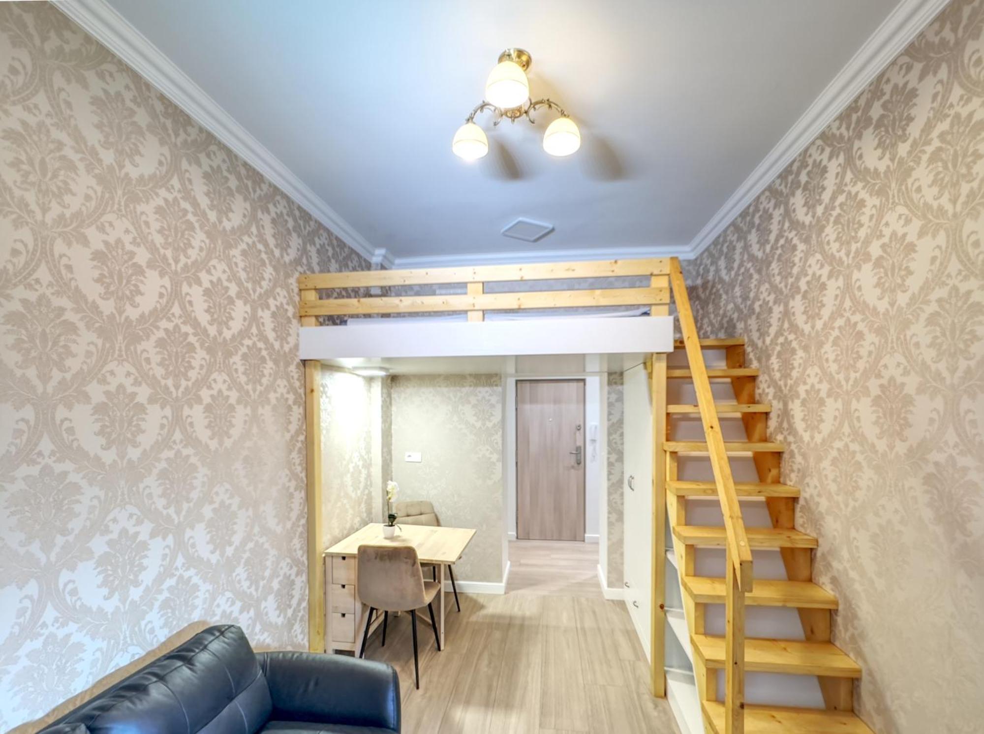 Jerozolimskie Move In Center Apartament วอร์ซอ ภายนอก รูปภาพ